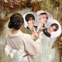 しぃ (@__sn02160705) 's Twitter Profile