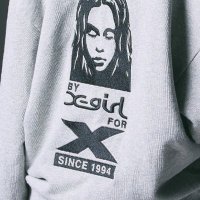 にんじん (@zp0dvziuas80307) Twitter profile photo