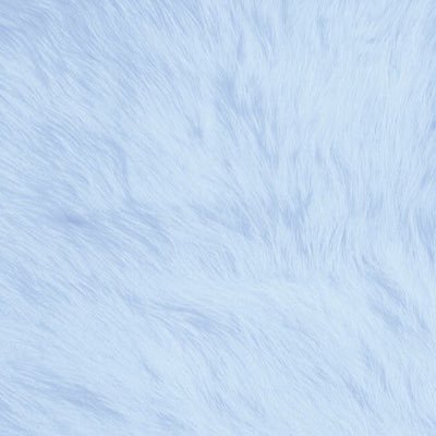 yu_twon_na's profile picture. 2yeon🩵💚ときどき3mix⋆⸜♡⸝‍⋆