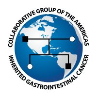 CGA-IGC (@cgaigc) 's Twitter Profile