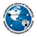 CGA-IGC (@cgaigc) Twitter profile photo CGA-IGC (@cgaigc) Twitter profile photo