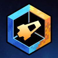 Cubic Odyssey (@cubicodyssey) 's Twitter Profile Photo Cubic Odyssey (@cubicodyssey) 's Twitter Profile Photo