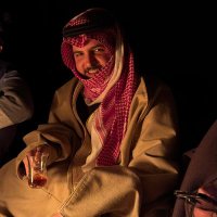 Yasser (@yasmow) 's Twitter Profile Photo