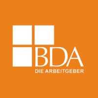 BDA (@diebda) 's Twitter Profile Photo BDA (@diebda) 's Twitter Profile Photo