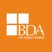 BDA (@diebda) Twitter profile photo BDA (@diebda) Twitter profile photo