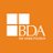 BDA
