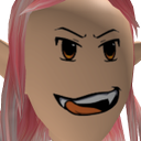 Pedro Johnson - @pedro_johnHyman - Twitter