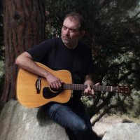 Jordi Lanuza (@jordilanuza) 's Twitter Profile