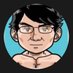 Joccoalkin (@joccoalkin70) Twitter profile photo Joccoalkin (@joccoalkin70) Twitter profile photo