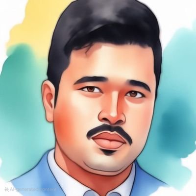 इंसान खुद का नज़र मे सही होना चहिये दुनिया के नज़र मे तो.भगवान भी गलत है शुभ लाभ