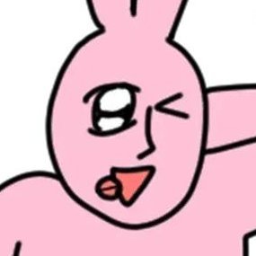 𝓜𝓪𝓻𝓸𝓶𝓲 *.✧🌸🍉【FINISHING BACKLOGS】さんのプロフィール画像