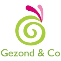 Gezond & Co 
Begeleiding, advisering & voorlichting op het gebied van voeding en beweging