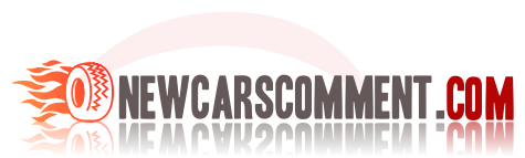 newcarscomment's profile picture. Cars, Automobile, New, Auto, Comment, Modified, Motoring News, Motorsport, Motor Show