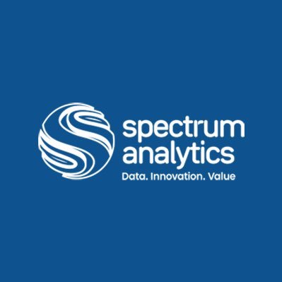 We are a digital innovation studio that enables enterprises to adapt and thrive in the digital economy.