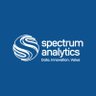 SpecAnalyticsBW's profile picture. We are a digital innovation studio that enables enterprises to adapt and thrive in the digital economy.