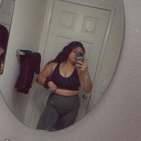 Mary Gonzales (@mary27103150826) Twitter profile photo