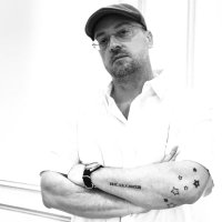 Dux Maverick (@duxmaverick) 's Twitter Profile