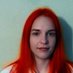 Heather (@clamburglar) Twitter profile photo Heather (@clamburglar) Twitter profile photo