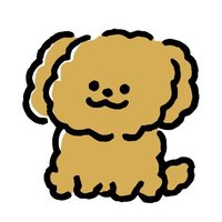 チョコモナカ(Rio)🩷💛💙💚💜∞ (@rtov_yama_1204) 's Twitter Profile