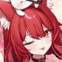 Neko Matsuri🍡Ch. 貓祭✨ (@nekomatsuri_25) 's Twitter Profile