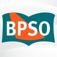 BPSOUITH (@bpsouith) 's Twitter Profile