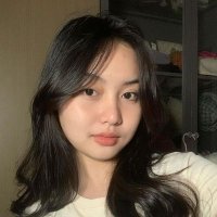 Adinda (@adinda_senja17) 's Twitter Profile Photo