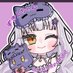 ãããã¡ããð (@littleredridi0) Twitter profile photo ãããã¡ããð (@littleredridi0) Twitter profile photo