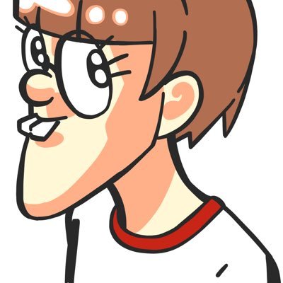 ぽんどろんさんのプロフィール画像