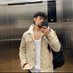 Felipe Nicolas (@spillerfeli) Twitter profile photo Felipe Nicolas (@spillerfeli) Twitter profile photo