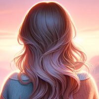 isnawaye (@isnawayee) 's Twitter Profile