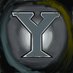 Yami (@lokax2) Twitter profile photo Yami (@lokax2) Twitter profile photo