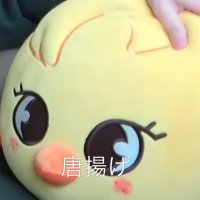 🐣かっとまと🍅🐣 (@cutomato0915) 's Twitter Profile