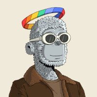 Maximus Liquidius (@r3ktorich) 's Twitter Profile