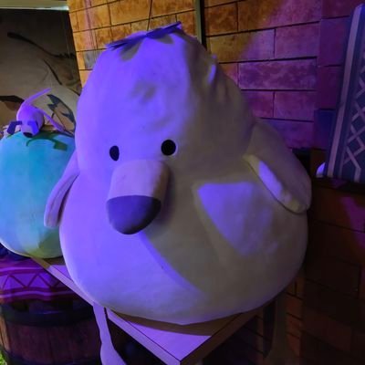 r224468 Profile Picture