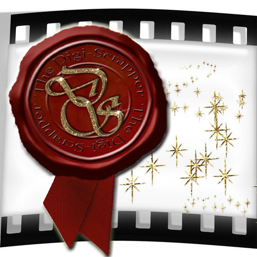 theDigiScrapper's profile picture. Birth certificates prove your birth, death certificates prove your death, PHOTOGRAPHS prove you lived...