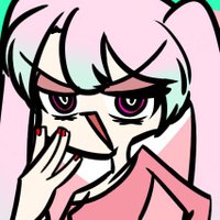 김쿠코 (@kuko5627) 's Twitter Profile