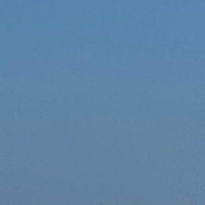 akwhehtk's profile image