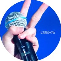 すに🐰 (@limbo_1025) 's Twitter Profile