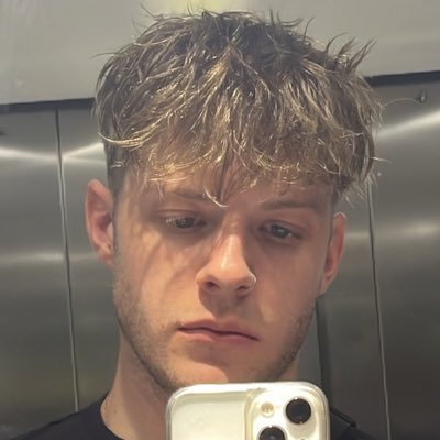 J3ssePinkmann's profile picture. OSRS DMM Veteran