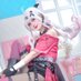 李櫻(いお)@4/29バーイベ🥂 (@io__cos__) Twitter profile photo 李櫻(いお)@4/29バーイベ🥂 (@io__cos__) Twitter profile photo