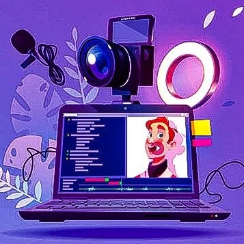 MdIkbal449420's profile picture. Follow us guys