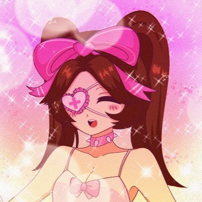 autumn ♥︎♡︎さんのプロフィール画像
