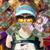 rouge quant 💹🧲 (@quantadel1c) Twitter profile photo rouge quant 💹🧲 (@quantadel1c) Twitter profile photo
