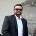 Kuldip Vora (@kuldipvora) Twitter profile photo Kuldip Vora (@kuldipvora) Twitter profile photo