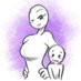 cute & kinky memes (@redflagonurface) Twitter profile photo cute & kinky memes (@redflagonurface) Twitter profile photo