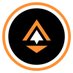 OpenSale (@opensalefinance) Twitter profile photo OpenSale (@opensalefinance) Twitter profile photo