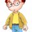 Thomasandgang's profile image