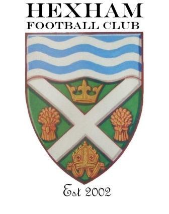 hexhamfc Profile Picture