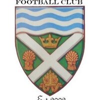 Hexhamfc (@hexhamfc) 's Twitter Profile
