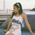 kiara (@whatkiaraif) Twitter profile photo kiara (@whatkiaraif) Twitter profile photo
